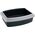 Savic Kuweta Owal Tray Jumbo