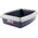 Savic Kuweta Owal Tray Jumbo