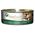 Applaws KOT pusz.156g TUNA WODOROST