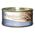 Applaws Puszka Ryby oceaniczne - 70g
