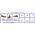 Applaws Puszka Ryby oceaniczne - 70g