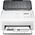 Skaner HP ScanJet Enterprise Flow 7000 (L2757A)