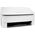 Skaner HP ScanJet Enterprise Flow 7000 (L2757A)