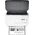 Skaner HP ScanJet Enterprise Flow 7000 (L2757A)
