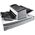 Skaner Fujitsu FI-7700 (PA03740-B001)
