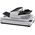 Skaner Fujitsu FI-7700 (PA03740-B001)