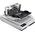 Skaner Fujitsu FI-7700 (PA03740-B001)