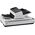 Skaner Fujitsu FI-7700 (PA03740-B001)