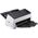 Skaner Fujitsu FI-7600 (PA03740-B501)