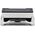Skaner Fujitsu FI-7600 (PA03740-B501)