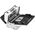 Skaner Fujitsu FI-7600 (PA03740-B501)