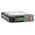Dysk serwerowy HP 2TB 2.5'' SAS-3 (12Gb/s)  (765466-B21)