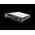 Dysk serwerowy HP 2TB 2.5'' SAS-3 (12Gb/s)  (765466-B21)