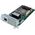 Zapora sieciowa Cisco 1 PORT MULTIFLEX TRUNK VOICE/ - NIM-1MFT-T1/E1=