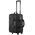 Torba Walimex pro Studio Bag Trolley (21316)