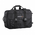 Torba Walimex pro Studio Bag Trolley (21316)