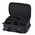 Torba Walimex pro Studio Bag Trolley (21316)