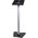 Stojak StarTech LOCKABLE FLOOR STAND FOR IPAD - STNDTBLT1FS