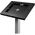 Stojak StarTech LOCKABLE FLOOR STAND FOR IPAD - STNDTBLT1FS