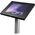 Stojak StarTech LOCKABLE FLOOR STAND FOR IPAD - STNDTBLT1FS