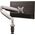 StarTech Uchwyt biurkowy do monitora 13" - 34'' (ARMPIVOTHD)