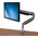 StarTech Uchwyt biurkowy do monitora 13" - 34'' (ARMPIVOTHD)
