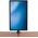 StarTech Uchwyt biurkowy na monitor 13" - 34" (ARMPIVOTB)