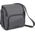 Torba Cullmann Stockholm Maxima 85+, szara (99601)
