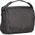 Torba Cullmann Stockholm Maxima 85+, szara (99601)