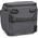 Torba Cullmann Stockholm Maxima 85+, szara (99601)