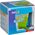 Happet FILTR DO KULI S- JET
