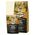Carnilove Salmon & Turkey For Large Breed Adult - 1.5 kg