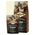 Carnilove Reindeer For Adult - 1.5 kg
