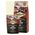 Carnilove Lamb & Wild Boar For Adult - 1.5 kg