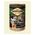 Carnilove Duck & Pheasant for Adult Dogs - 400g