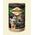 Carnilove Duck & Pheasant for Adult Dogs - 400g