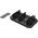 Ładowarka Lindy 10x USB-A 2.4 A (73309)
