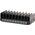 Ładowarka Lindy 10x USB-A 2.4 A (73309)