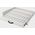 Digitus Wysuwana półka do stałego montażu 2U 19" (DN-19-TRAY-2-450)