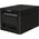 Drukarka etykiet Citizen CT-E351 (CTE351XEEBX)