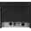 Drukarka etykiet Citizen CT-E351 (CTE351XEEBX)