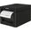 Drukarka etykiet Citizen CT-E351 (CTE351XEEBX)