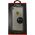 Ferrari Etui hardcase iPhone 7 transparent czarny (FEHCRFP7BK)