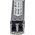 Moduł SFP StarTech 100MB FIBER SFP TRANSCEIVER LC - SFPF1302C