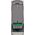 Moduł SFP StarTech 100MB FIBER SFP TRANSCEIVER LC - SFPF1302C