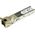 Moduł SFP StarTech GB RJ45 SFP - HP COMPATIBLE - 453154B21ST