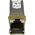 Moduł SFP StarTech GB RJ45 SFP - HP COMPATIBLE - 453154B21ST