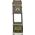 Moduł SFP StarTech GB RJ45 SFP - HP COMPATIBLE - 453154B21ST