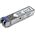 StarTech GIGABIT FIBER SFP - 10 PACK - GLCLHSMD10ST