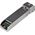 StarTech GIGABIT FIBER SFP - 10 PACK - GLCLHSMD10ST